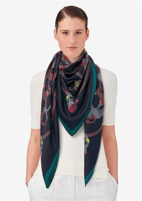 hermes shawl cashmere eleb|hermes 140 cashmere shawl.